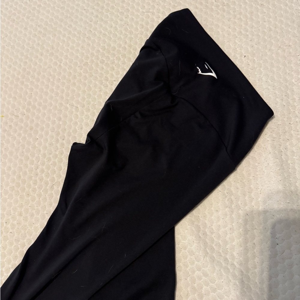Vital Soft Gymshark